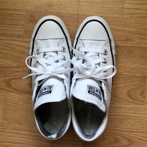 Converse All star Like new
